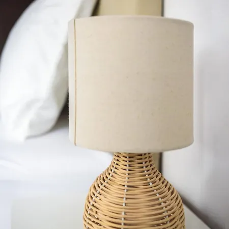 La Vista 1 Apartment *