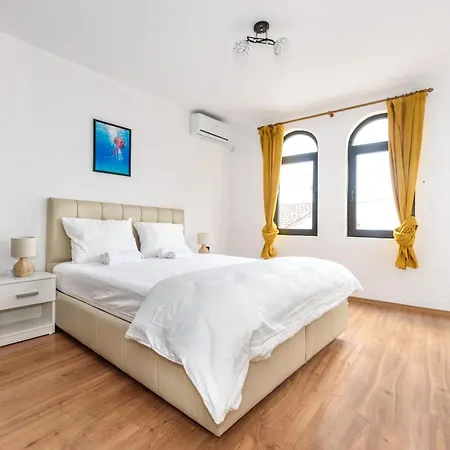 Comfortable With Amazing View Veliko Tarnovo
